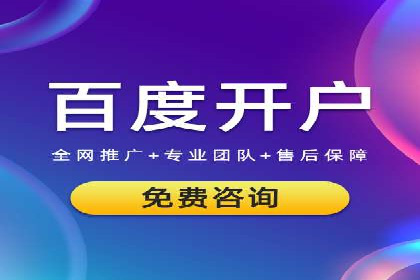 百度竞价推广运营实战：某行业领先企业的经验分享