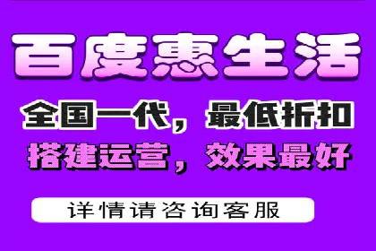 信息流广告投放实战技巧揭秘